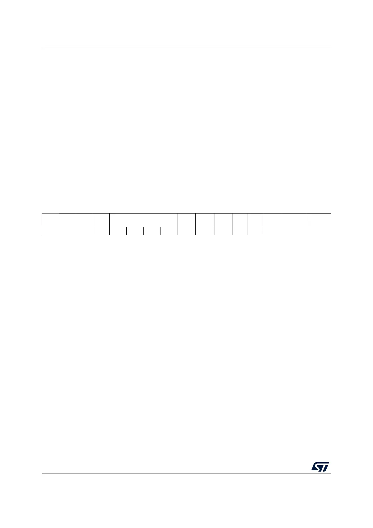 Page #1306 background image
