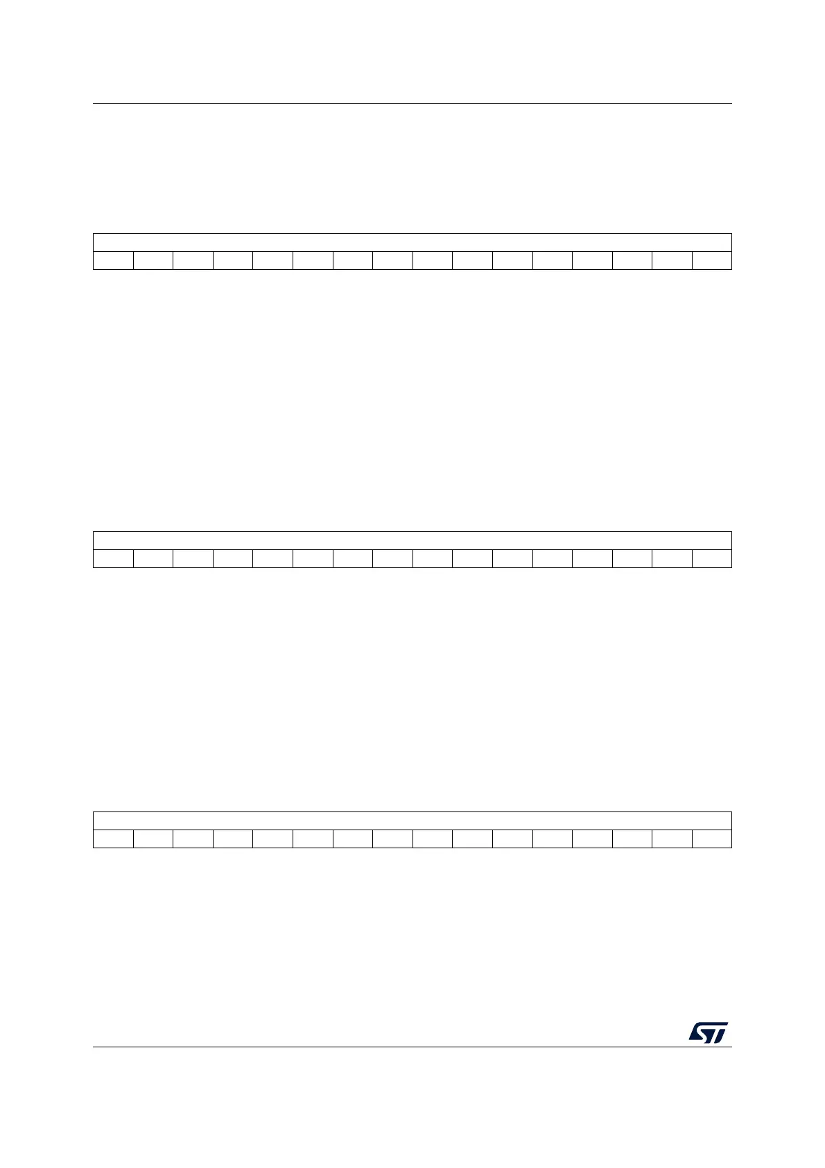 Page #1310 background image