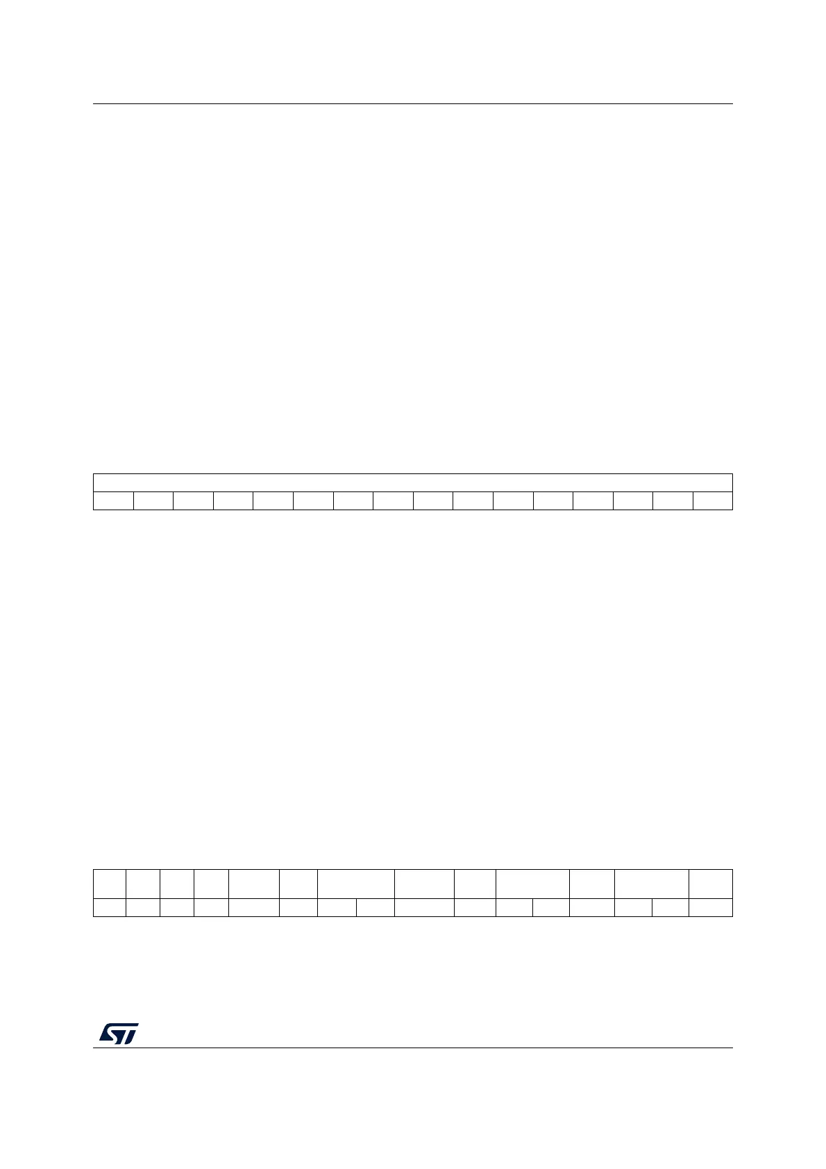 Page #1311 background image