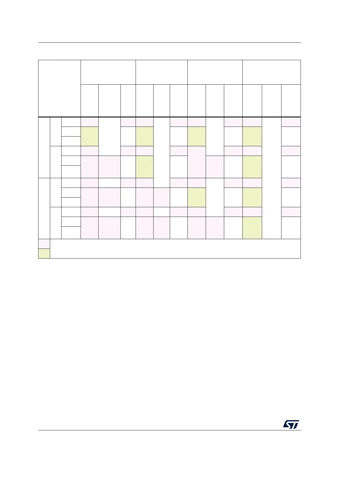 Page #82 background image