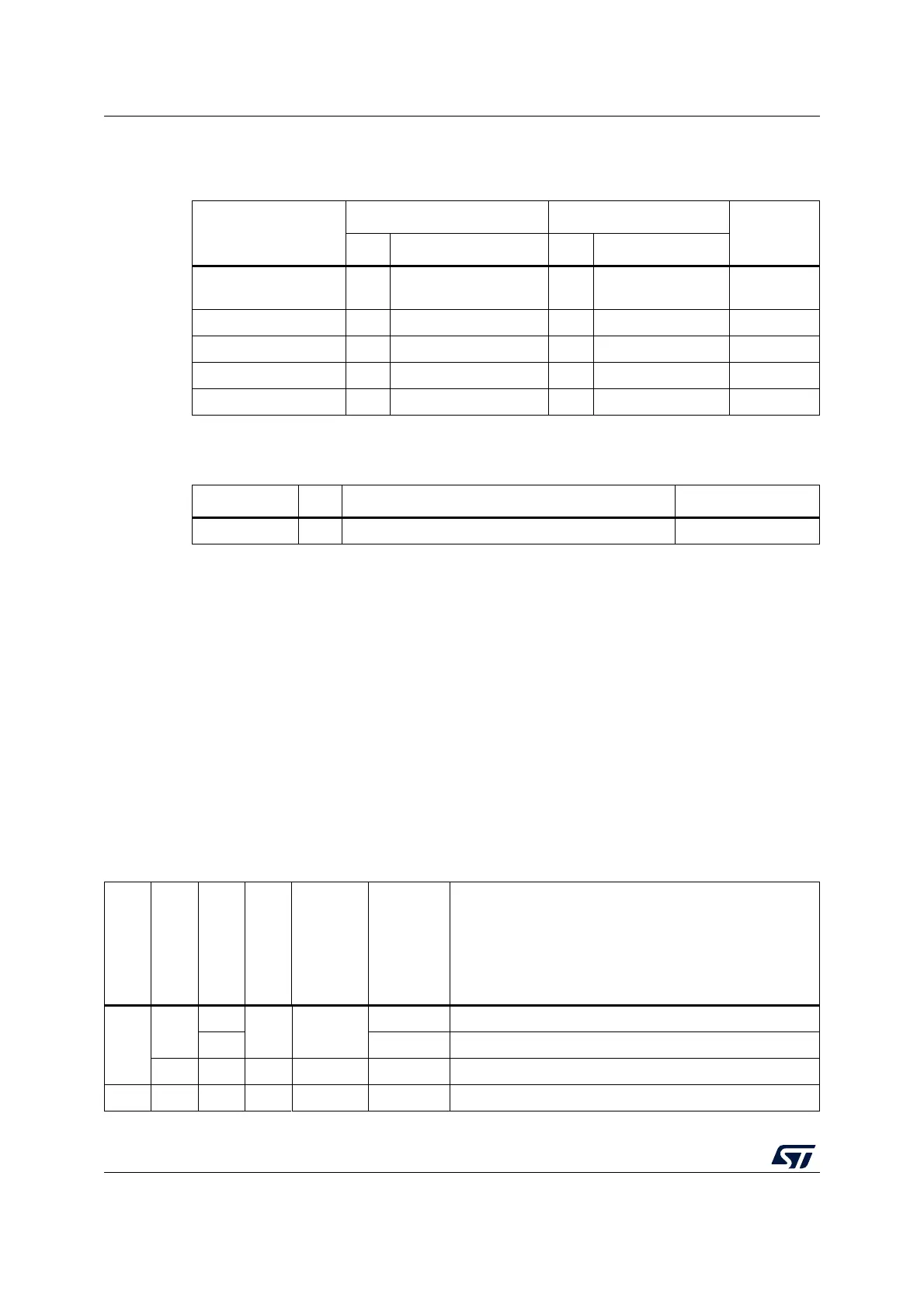 Page #1318 background image