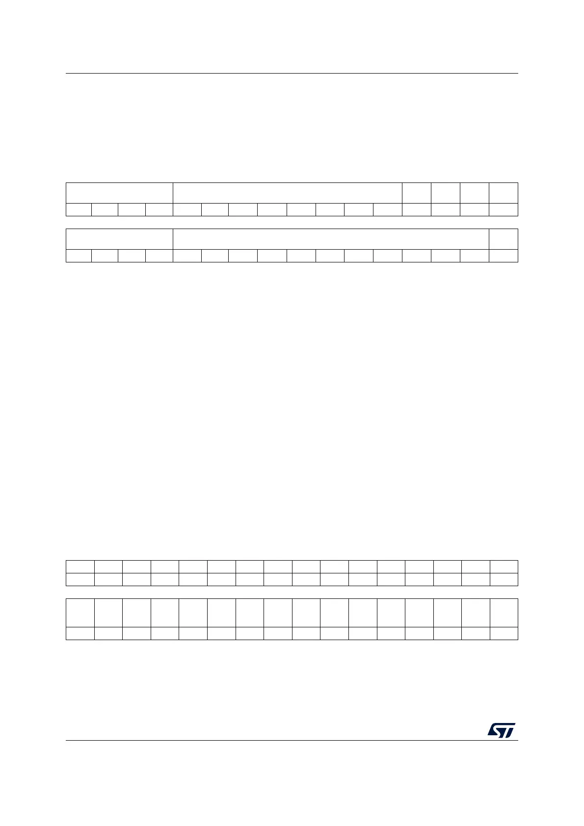 Page #1326 background image