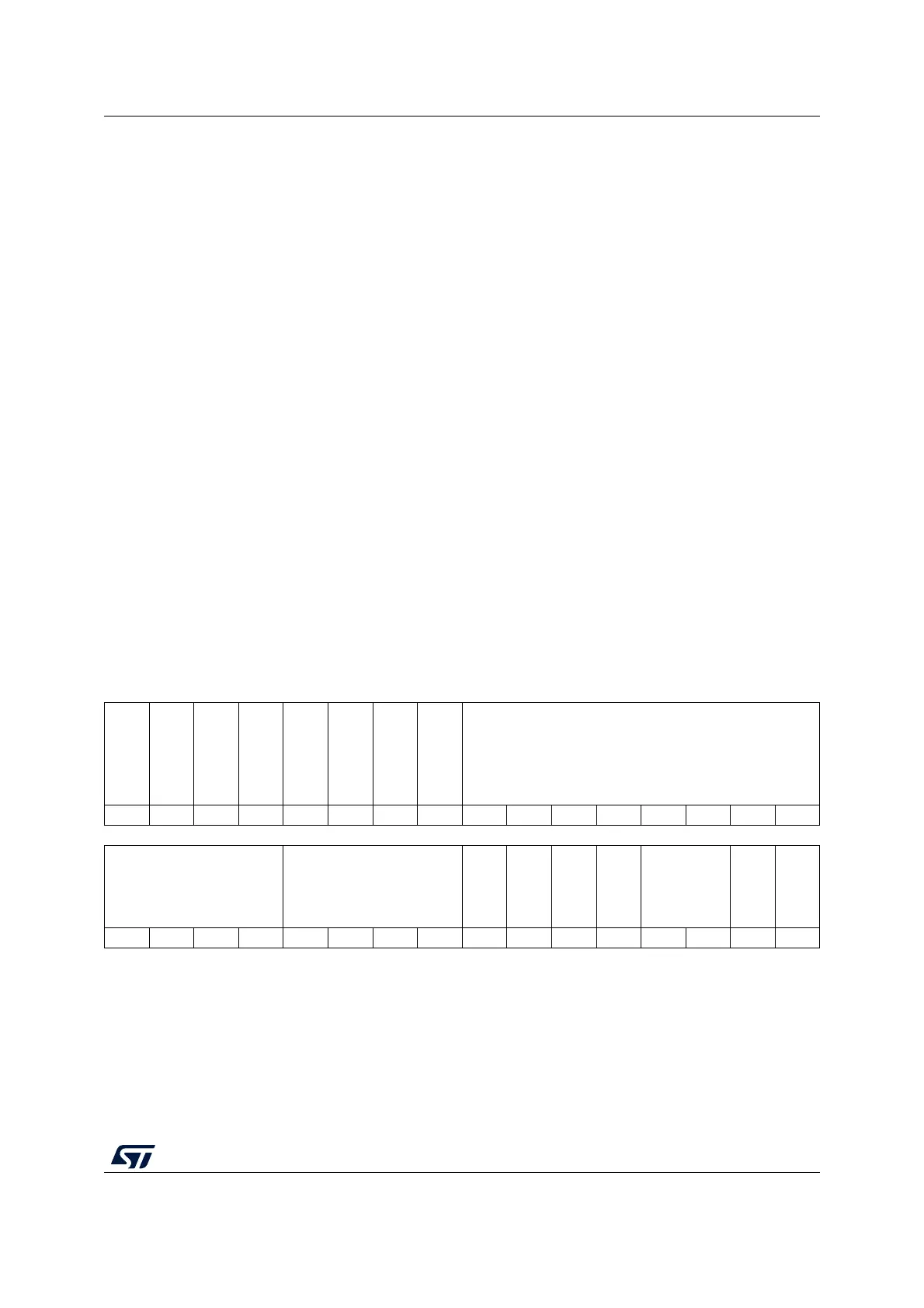 Page #1327 background image
