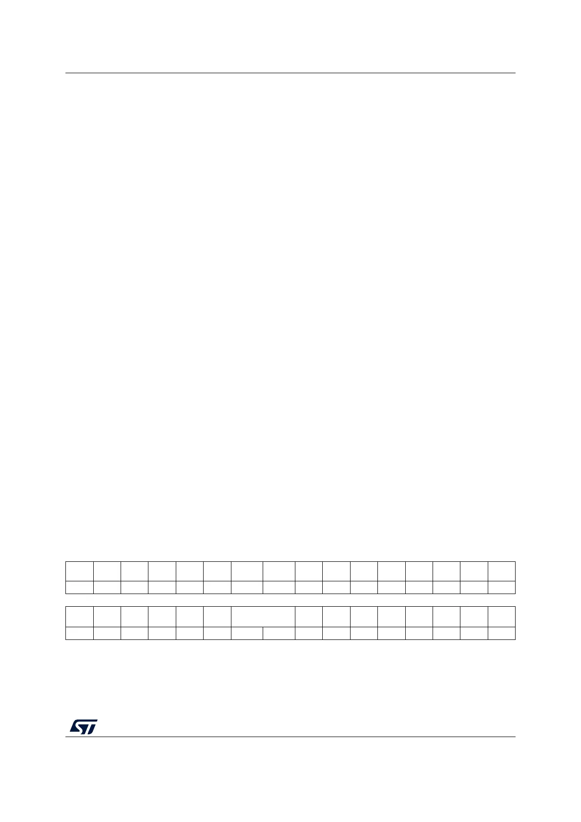 Page #1329 background image