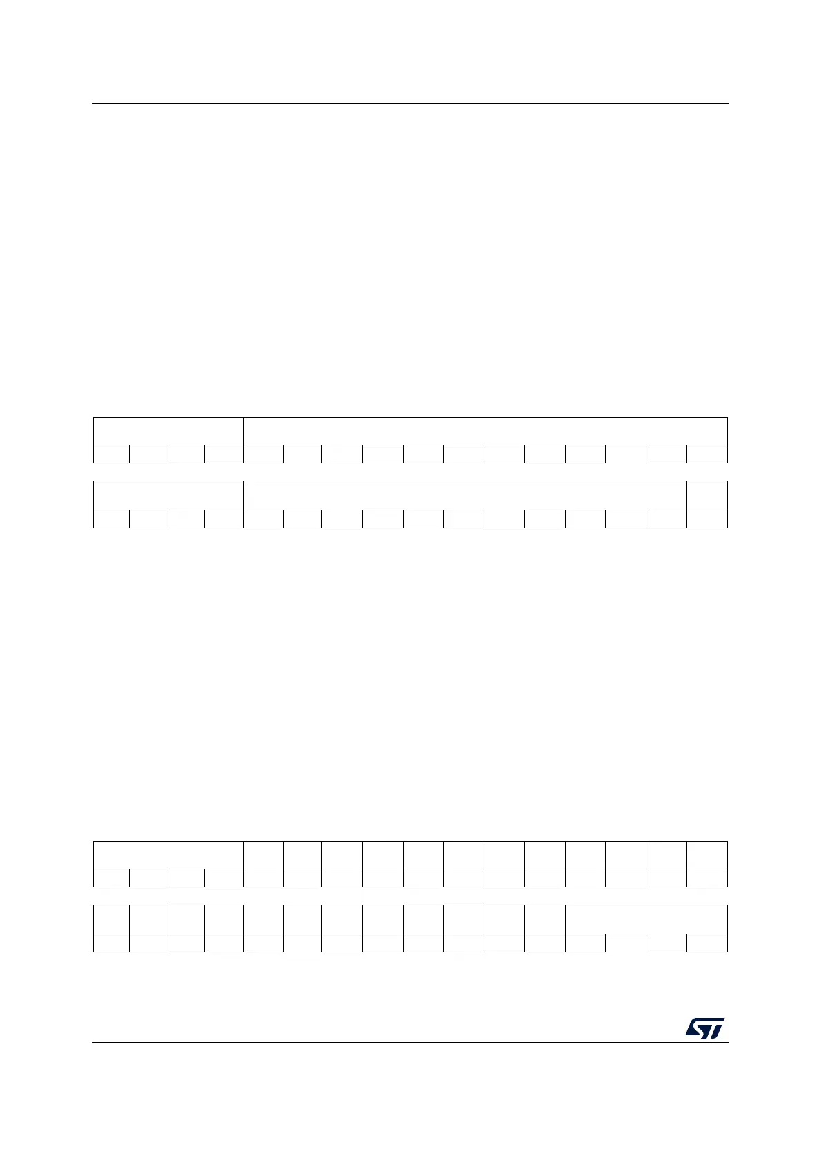 Page #1330 background image