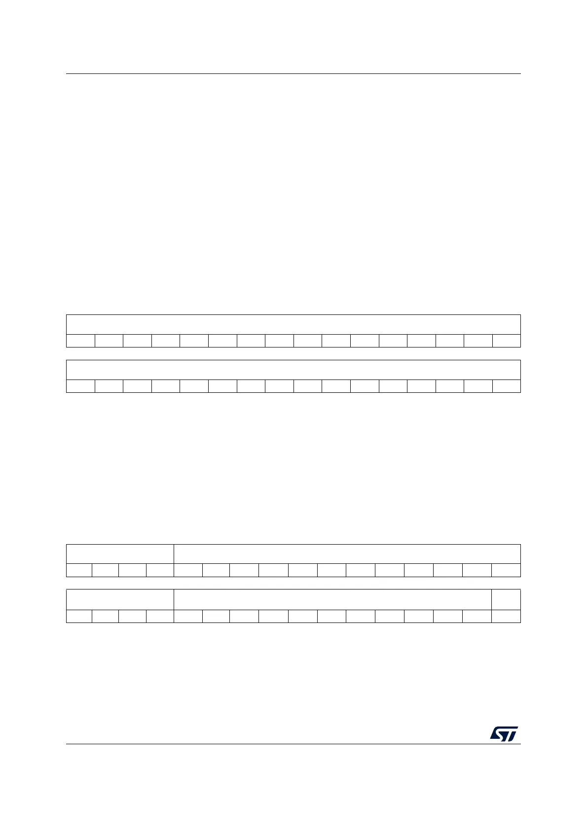 Page #1332 background image