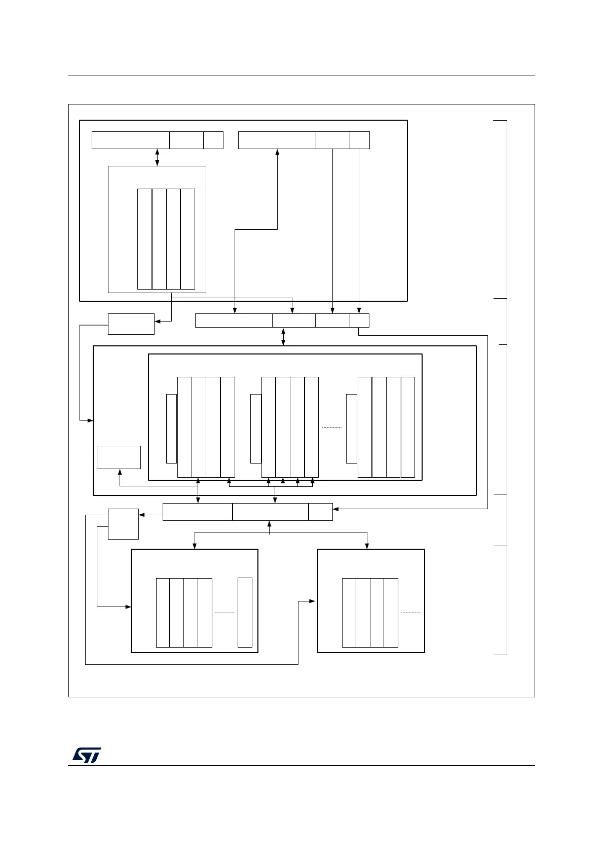 Page #1337 background image