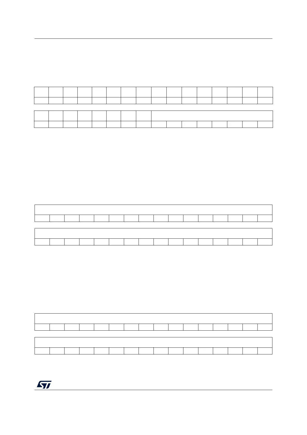 Page #1347 background image