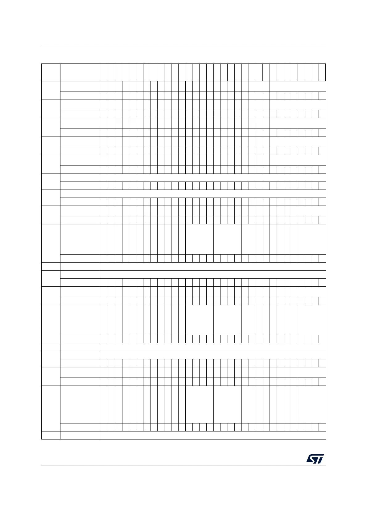 Page #1354 background image