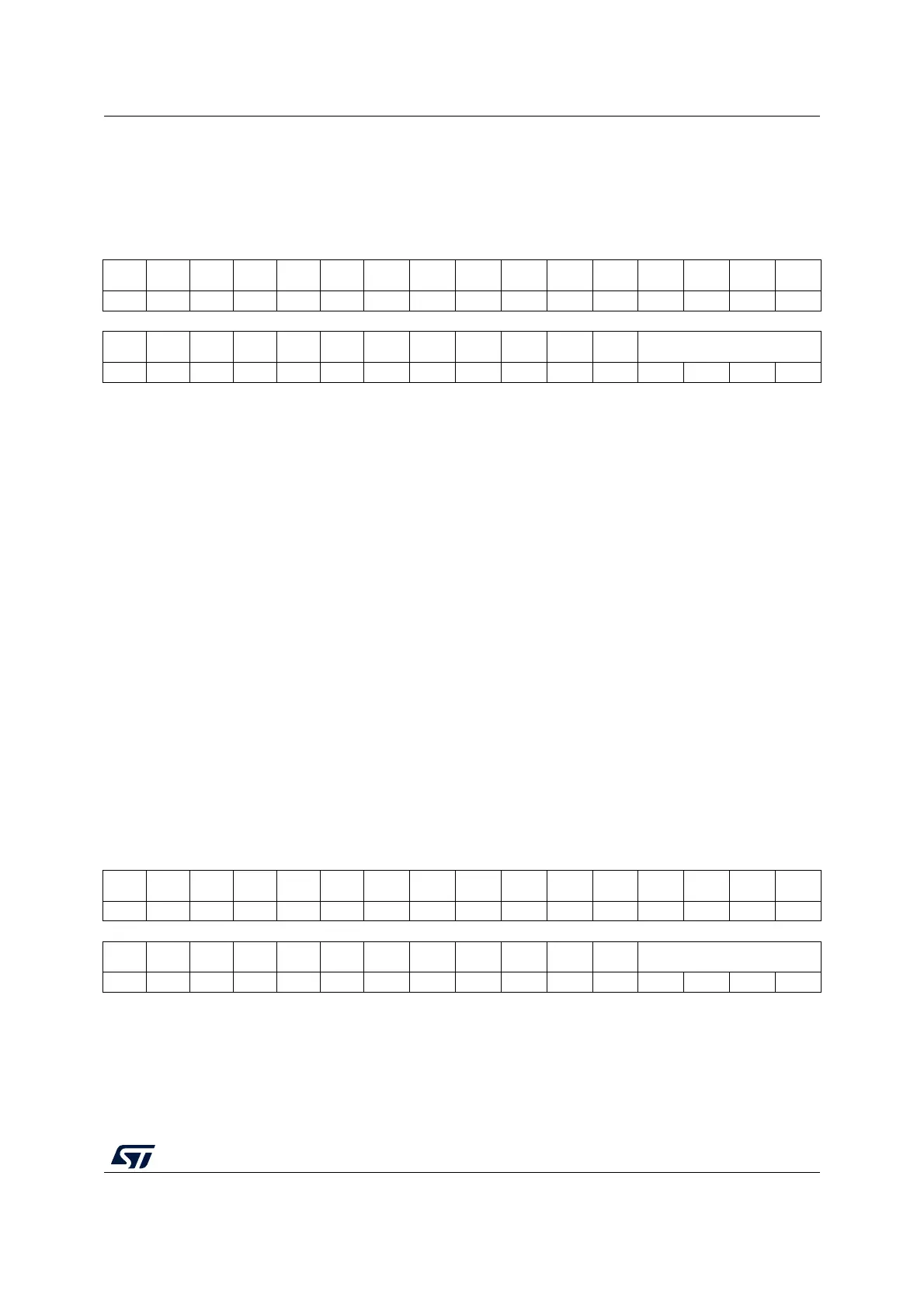 Page #1361 background image