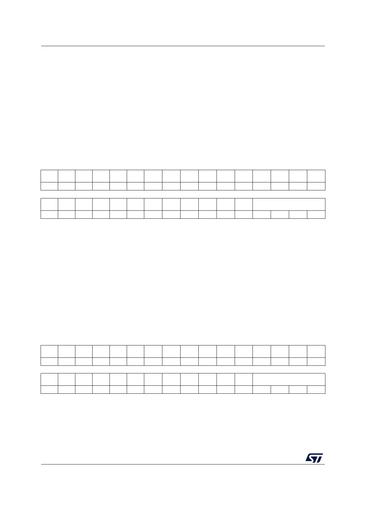 Page #1362 background image