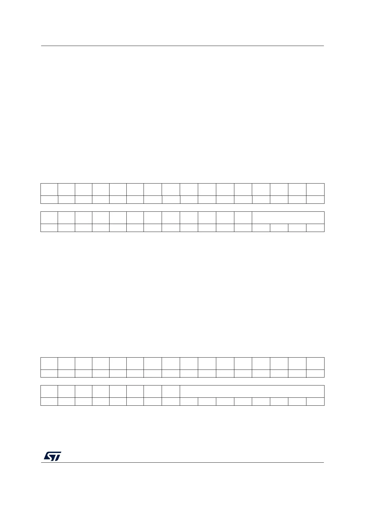 Page #1363 background image
