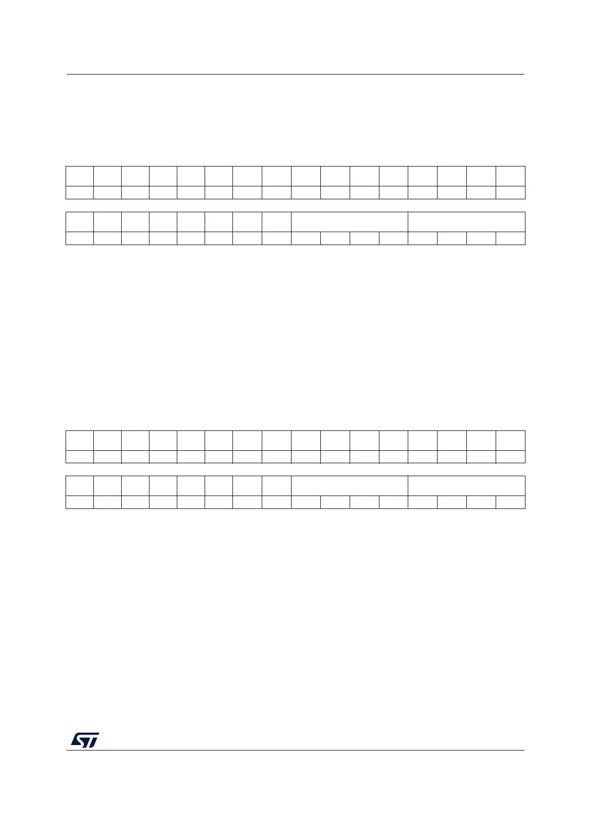 Page #1369 background image
