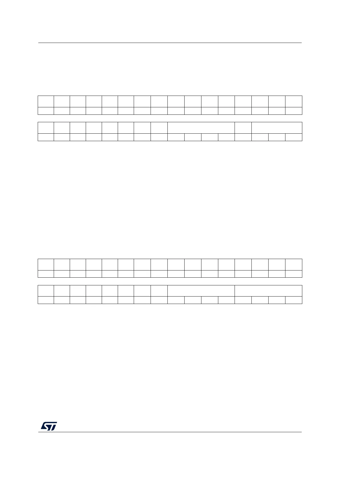 Page #1371 background image