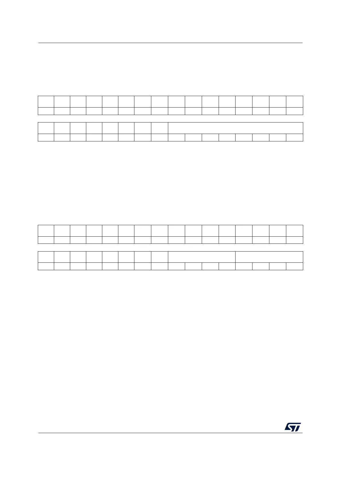 Page #1372 background image