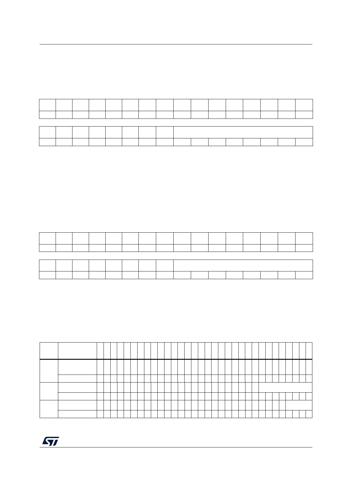 Page #1373 background image