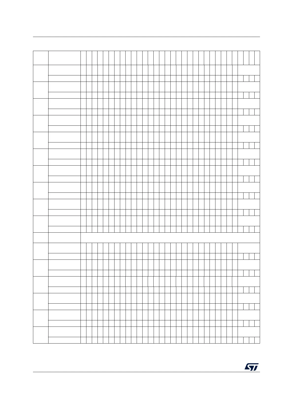 Page #1374 background image