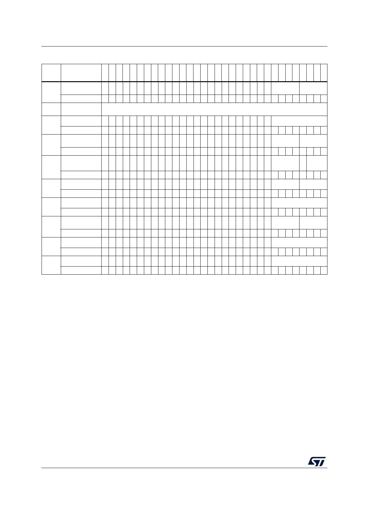 Page #1376 background image