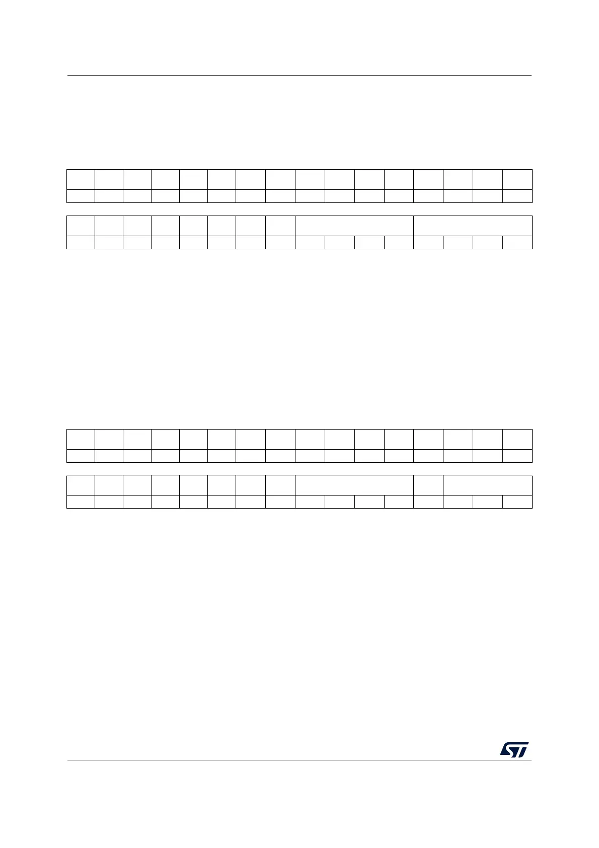 Page #1380 background image