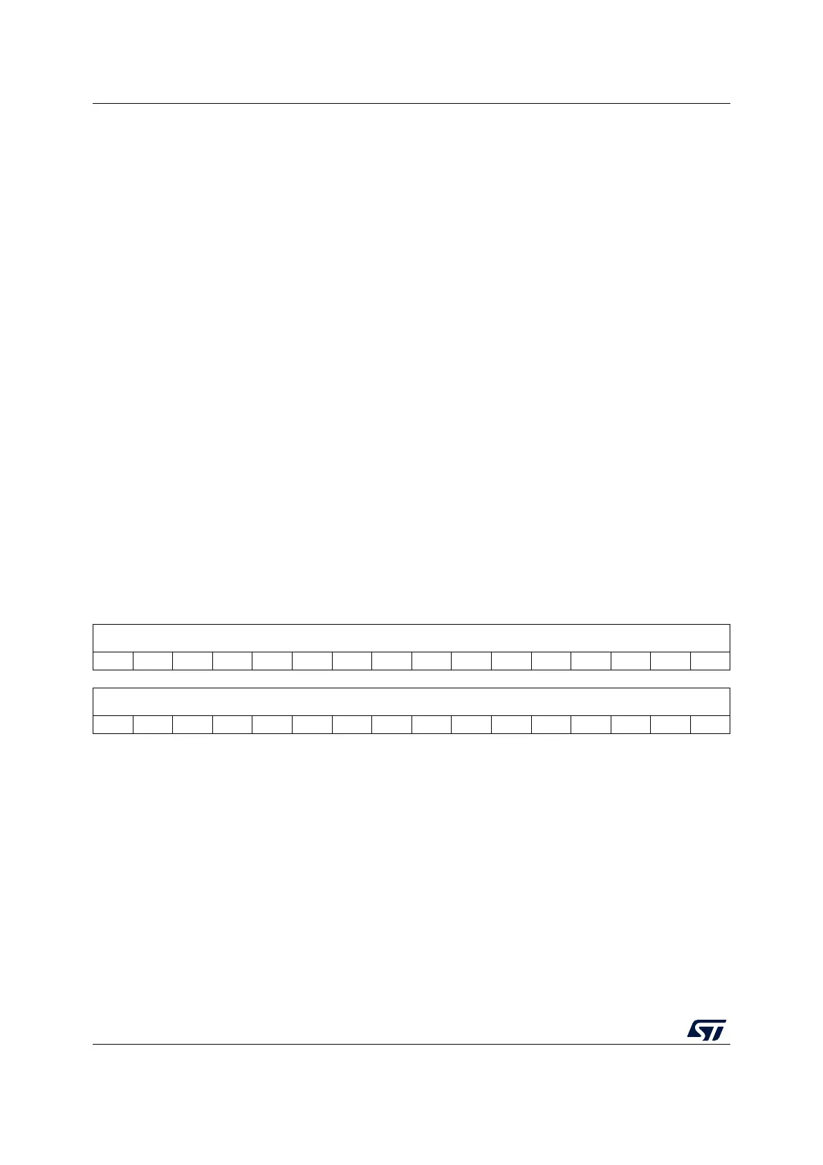 Page #1392 background image