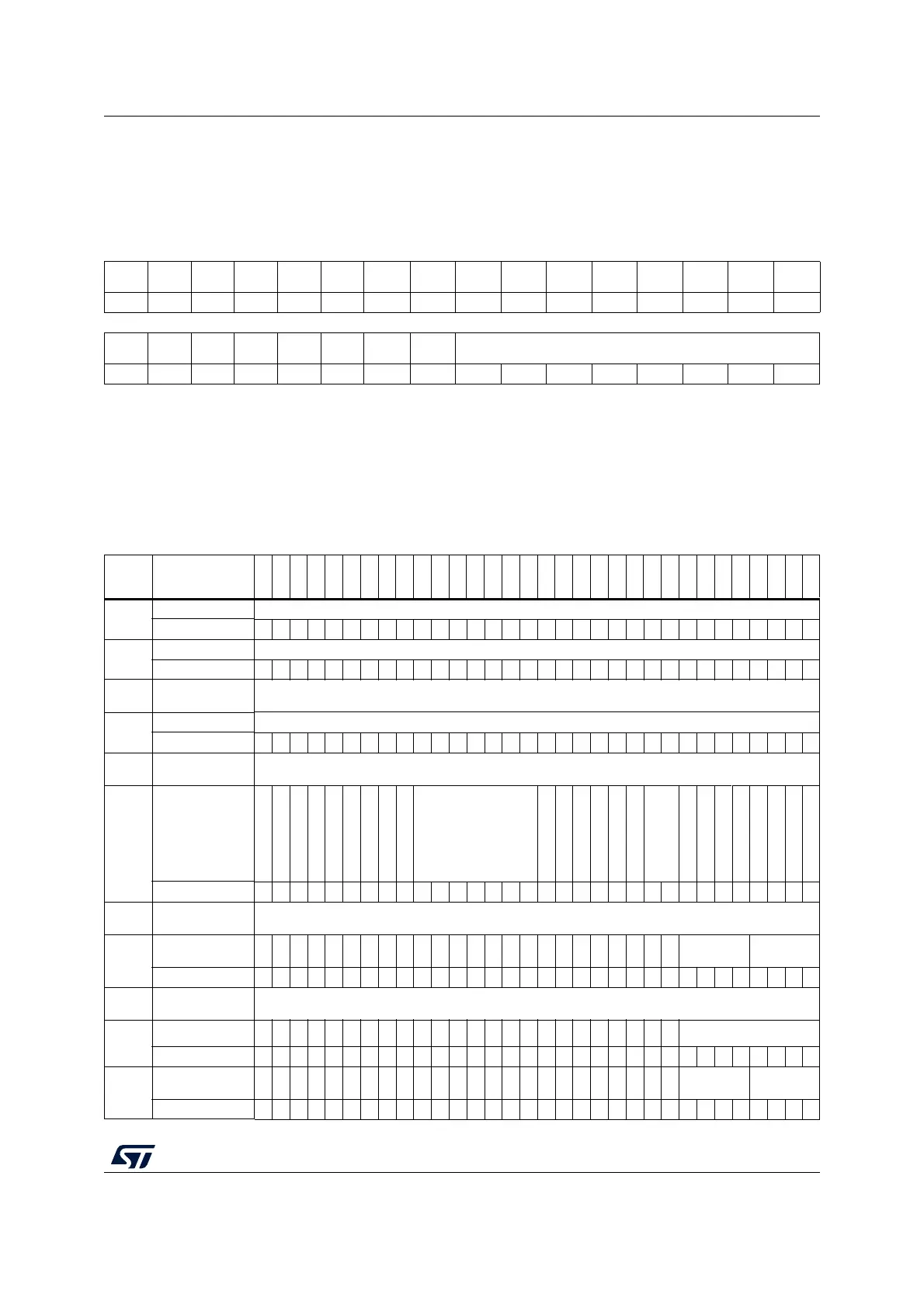 Page #1399 background image