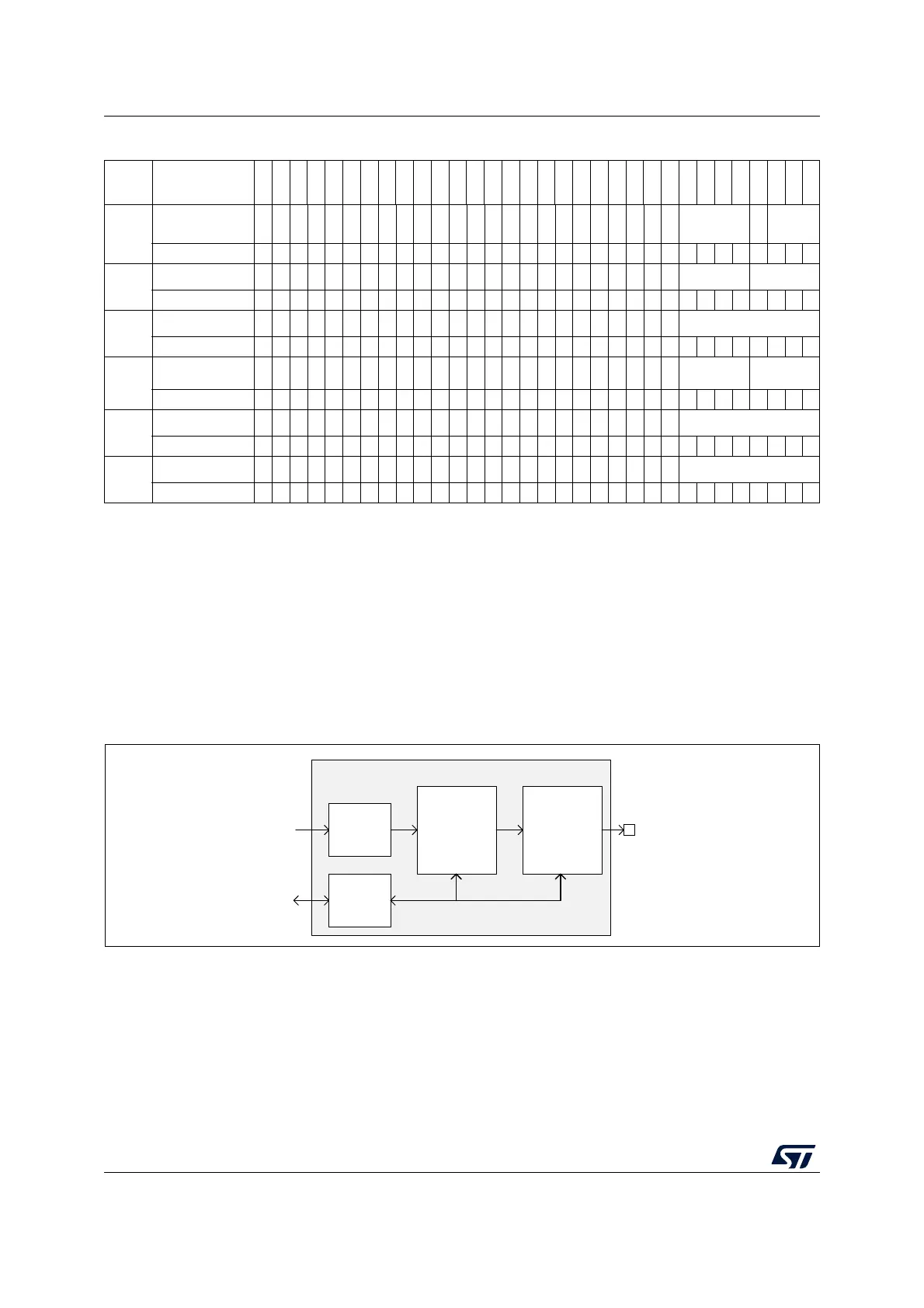 Page #1400 background image