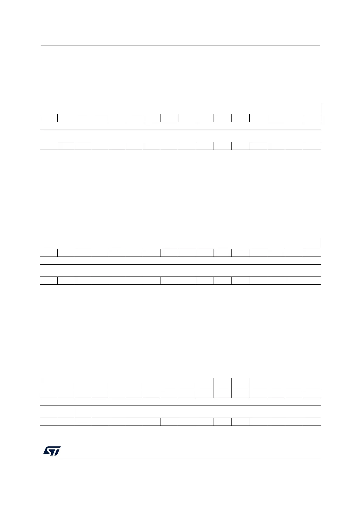 Page #1401 background image