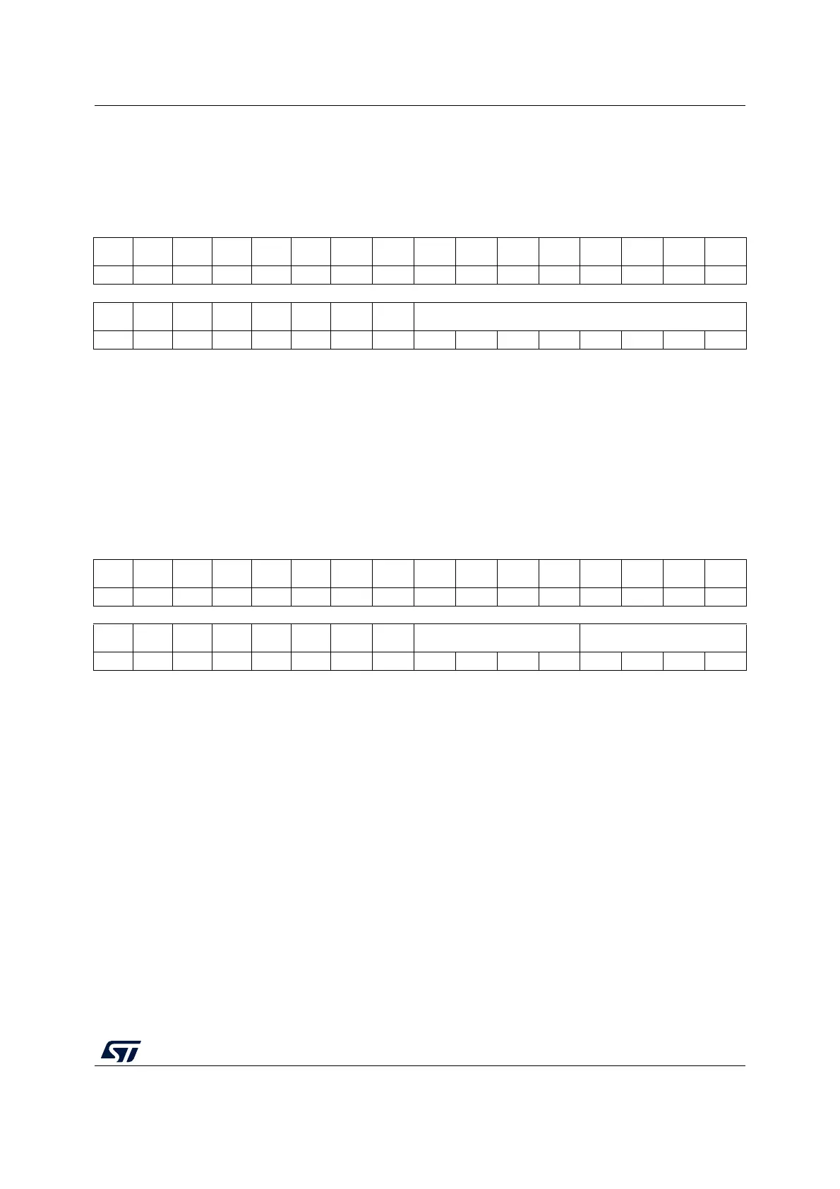 Page #1407 background image