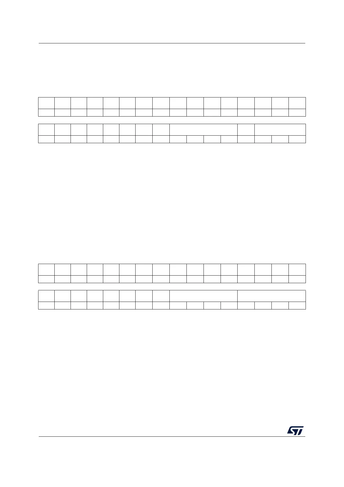 Page #1408 background image