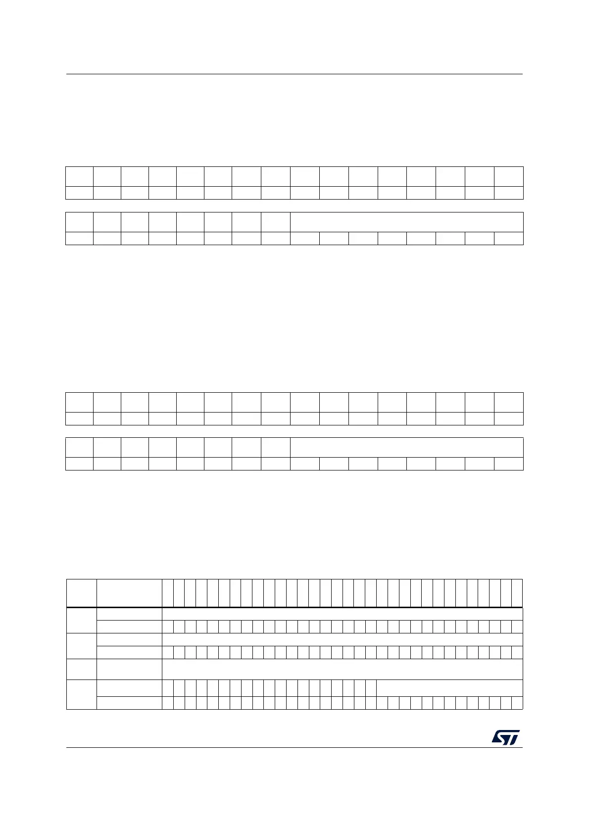 Page #1410 background image