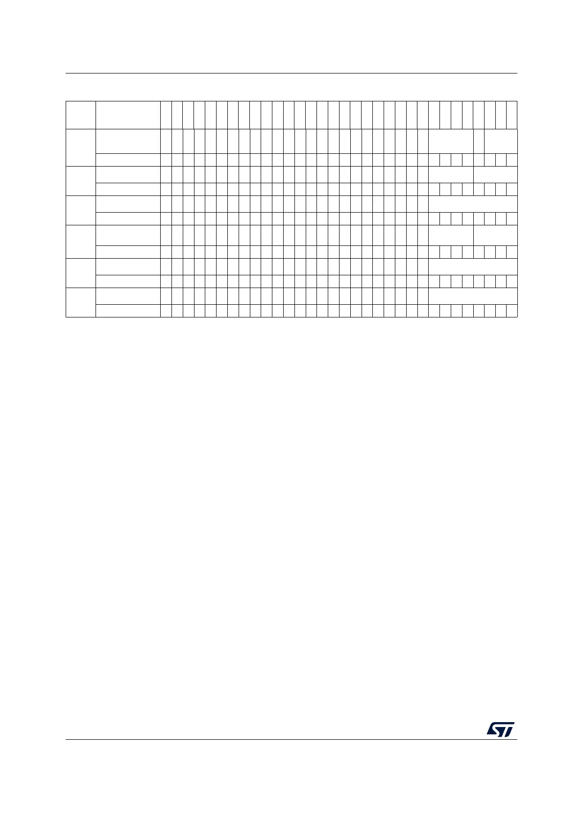 Page #1412 background image
