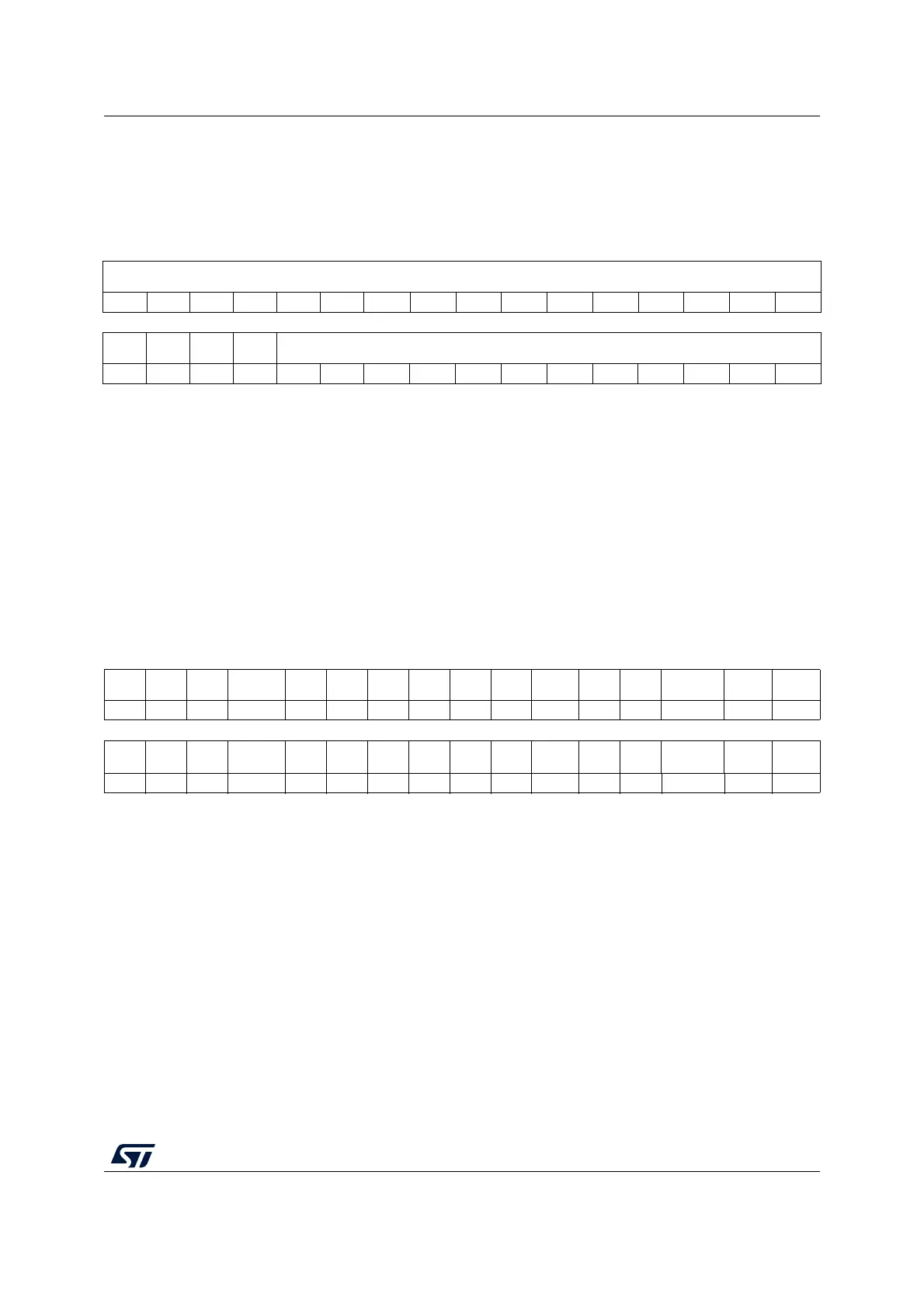 Page #1413 background image