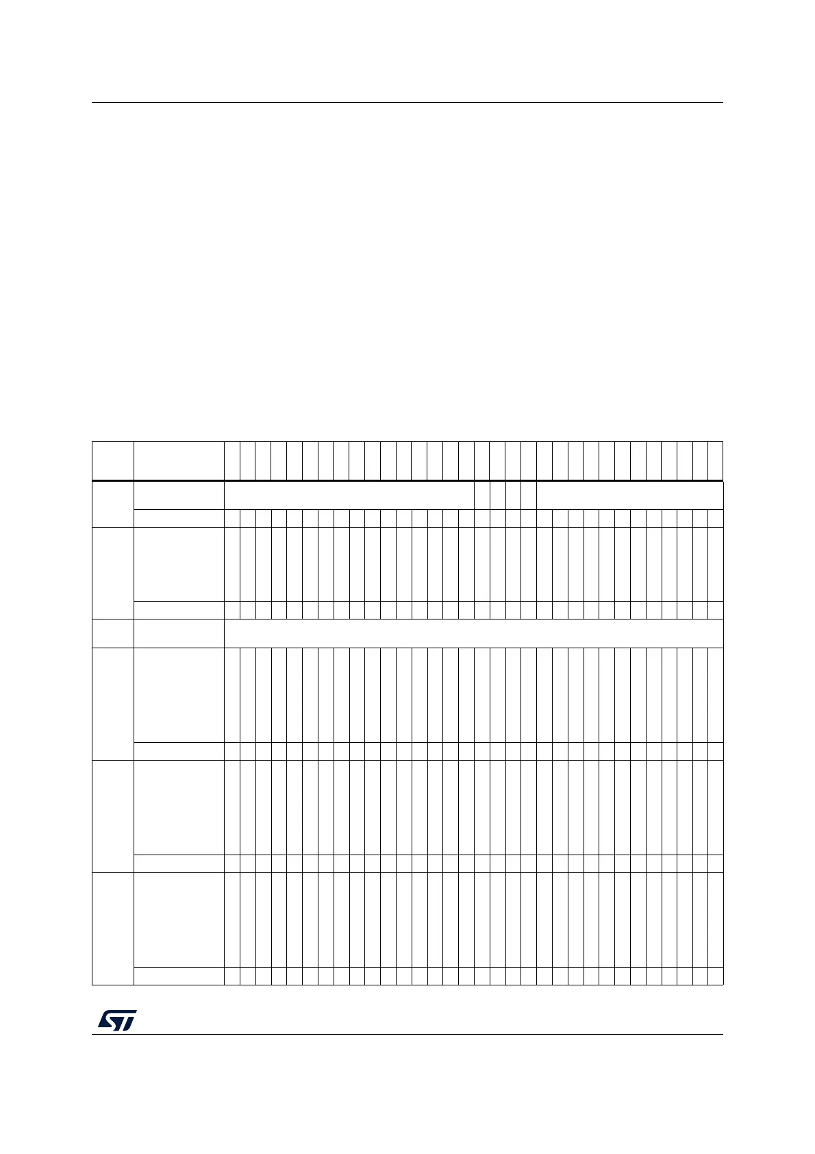 Page #1419 background image