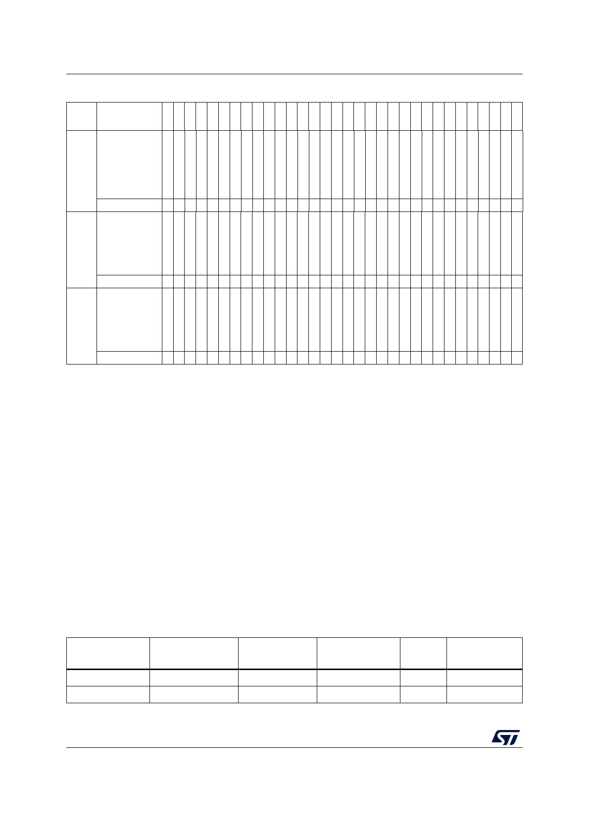 Page #1420 background image
