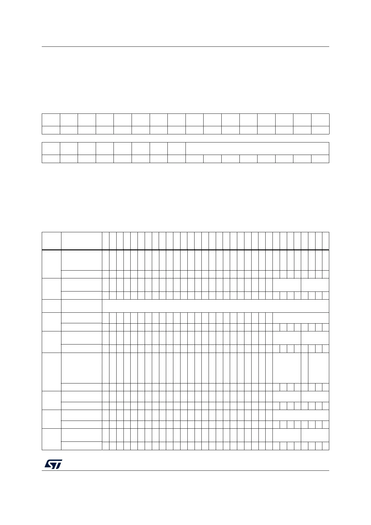 Page #1427 background image