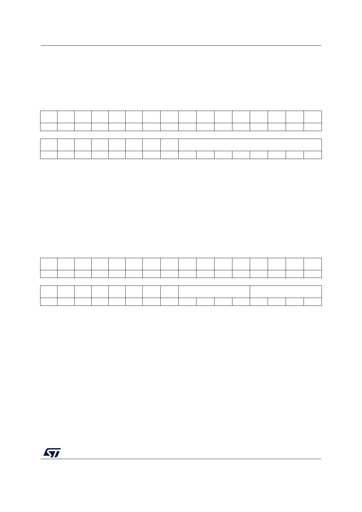 Page #1431 background image