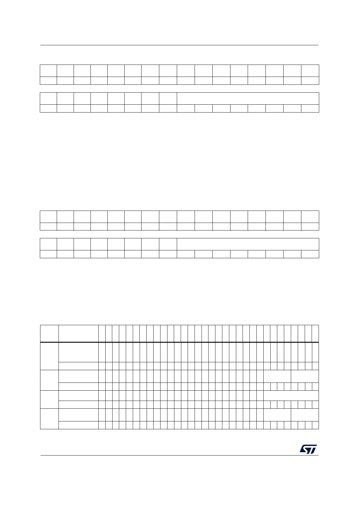 Page #1432 background image