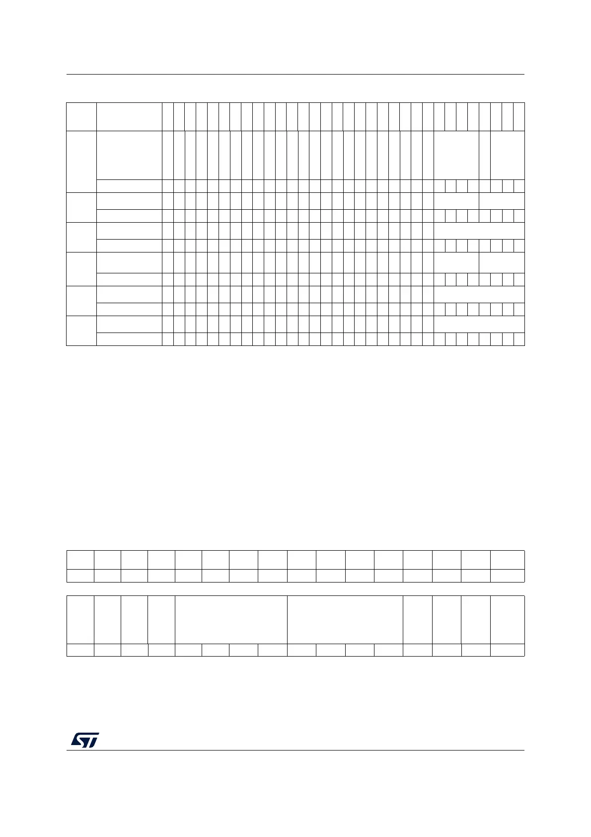 Page #1433 background image