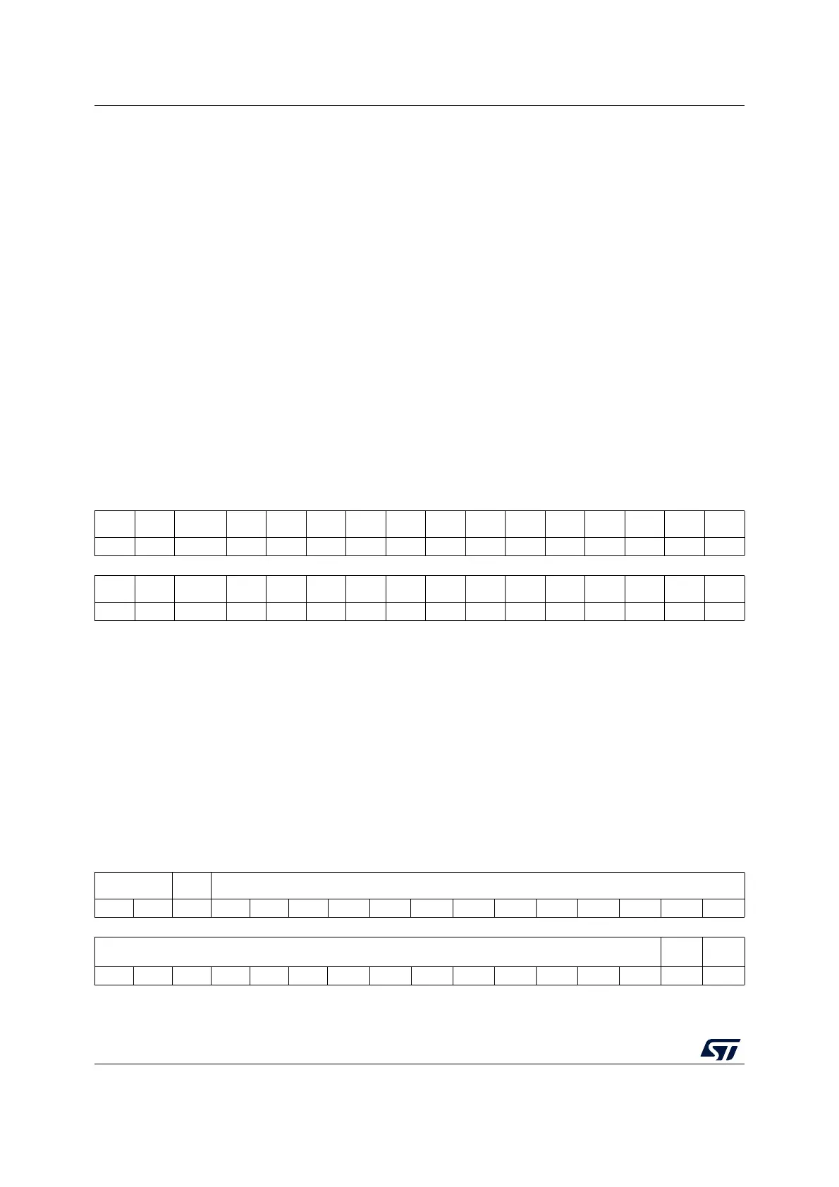 Page #1434 background image