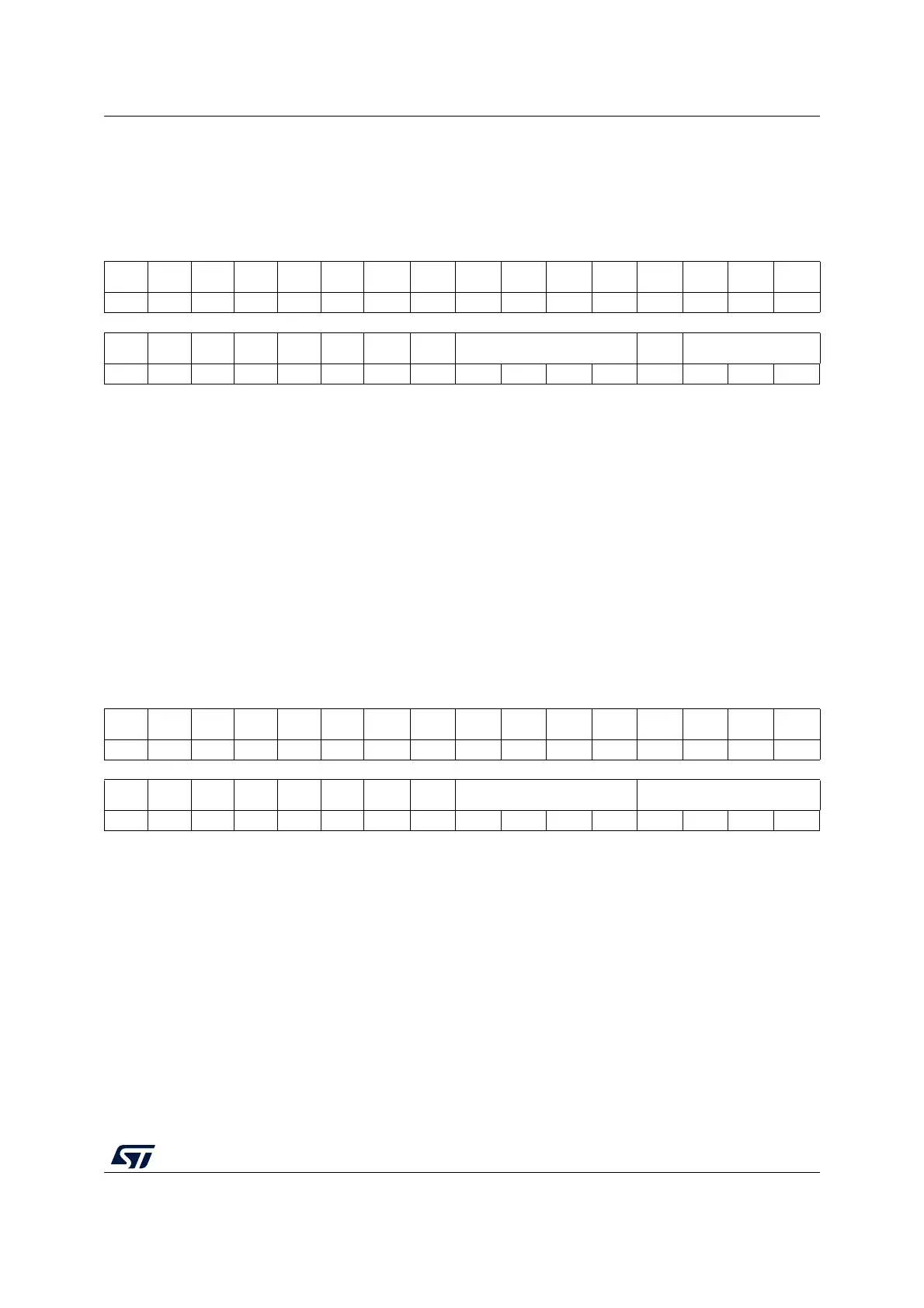 Page #1437 background image
