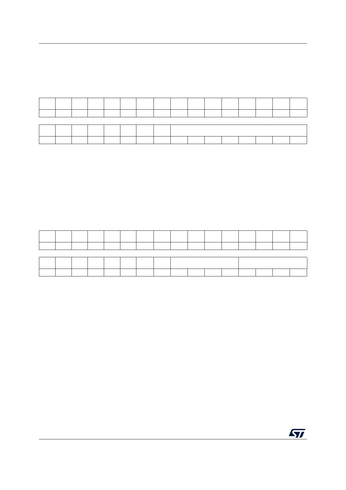 Page #1438 background image