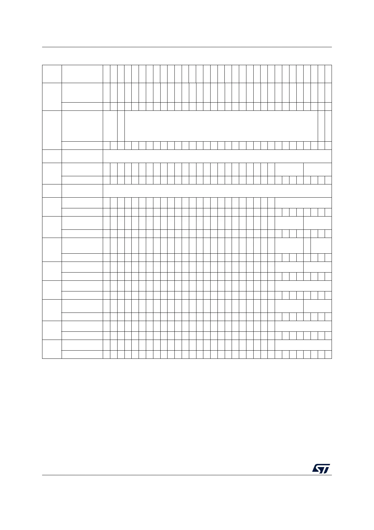 Page #1440 background image