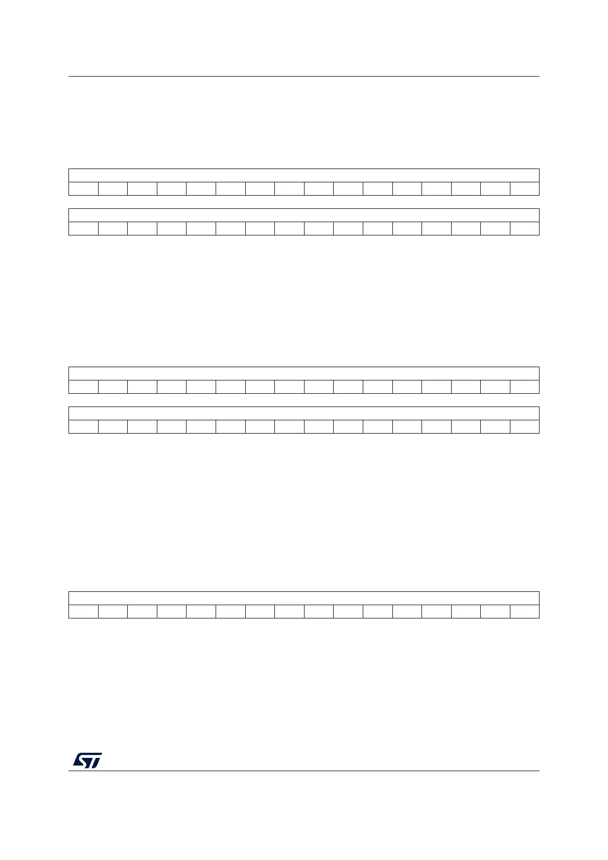 Page #1443 background image