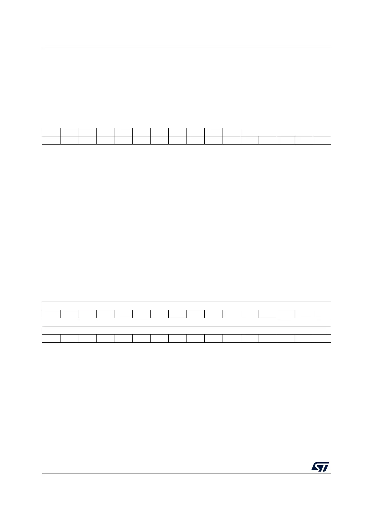 Page #1444 background image