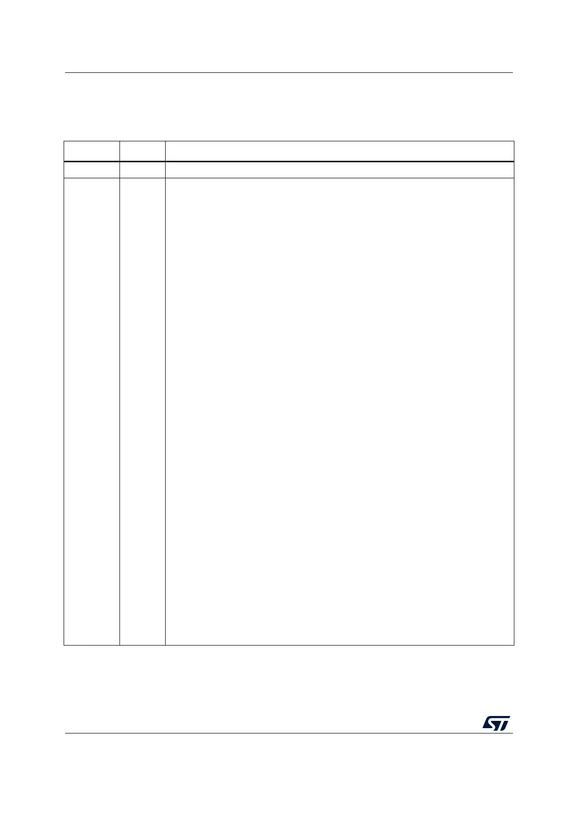 Page #1446 background image