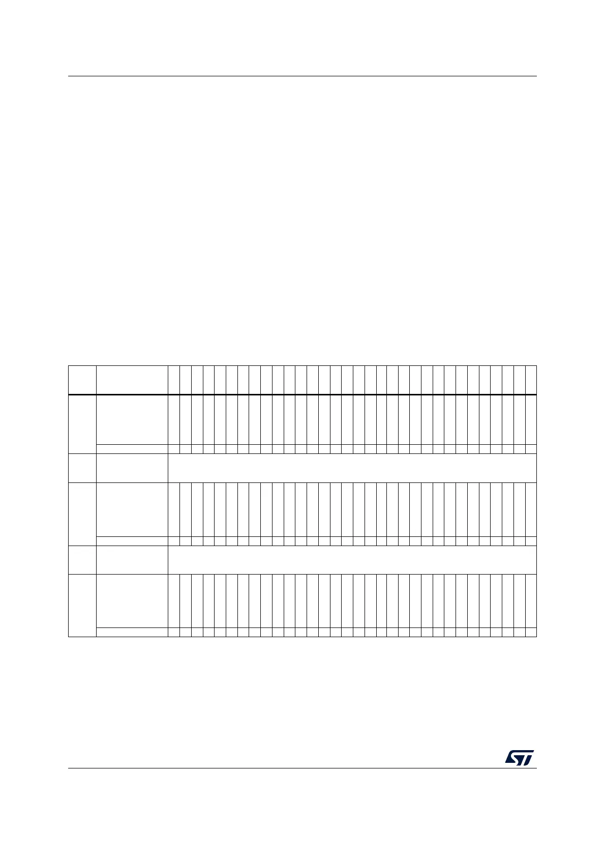 Page #96 background image