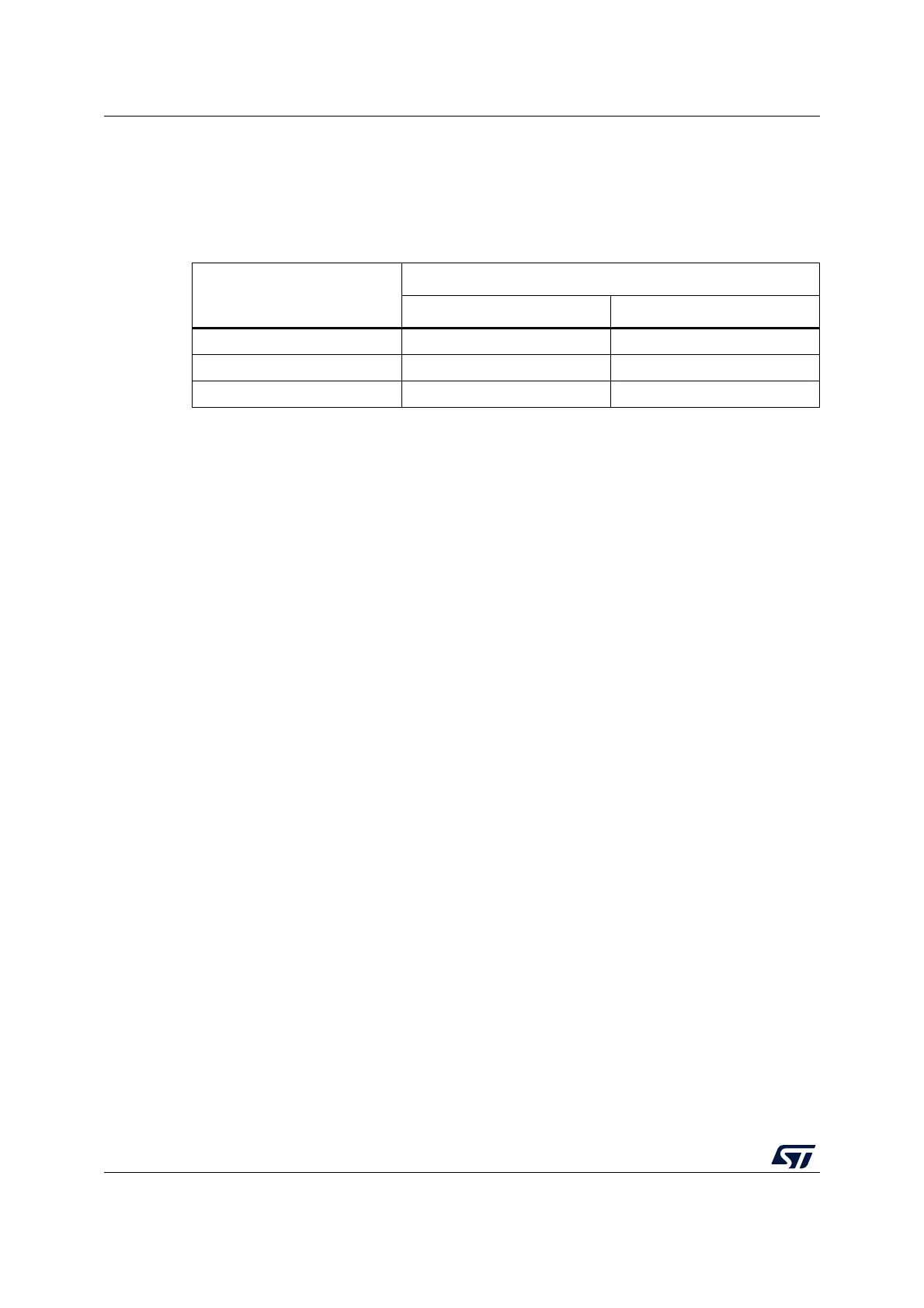Page #100 background image