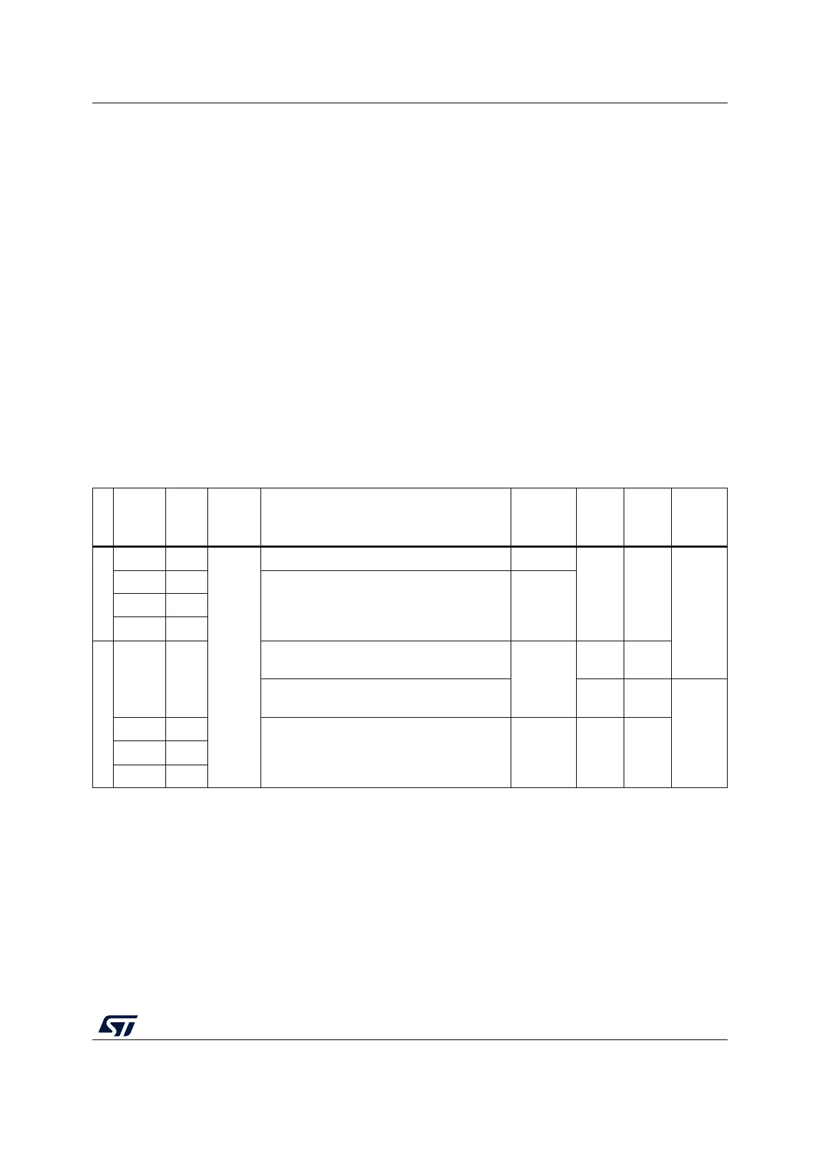 Page #105 background image