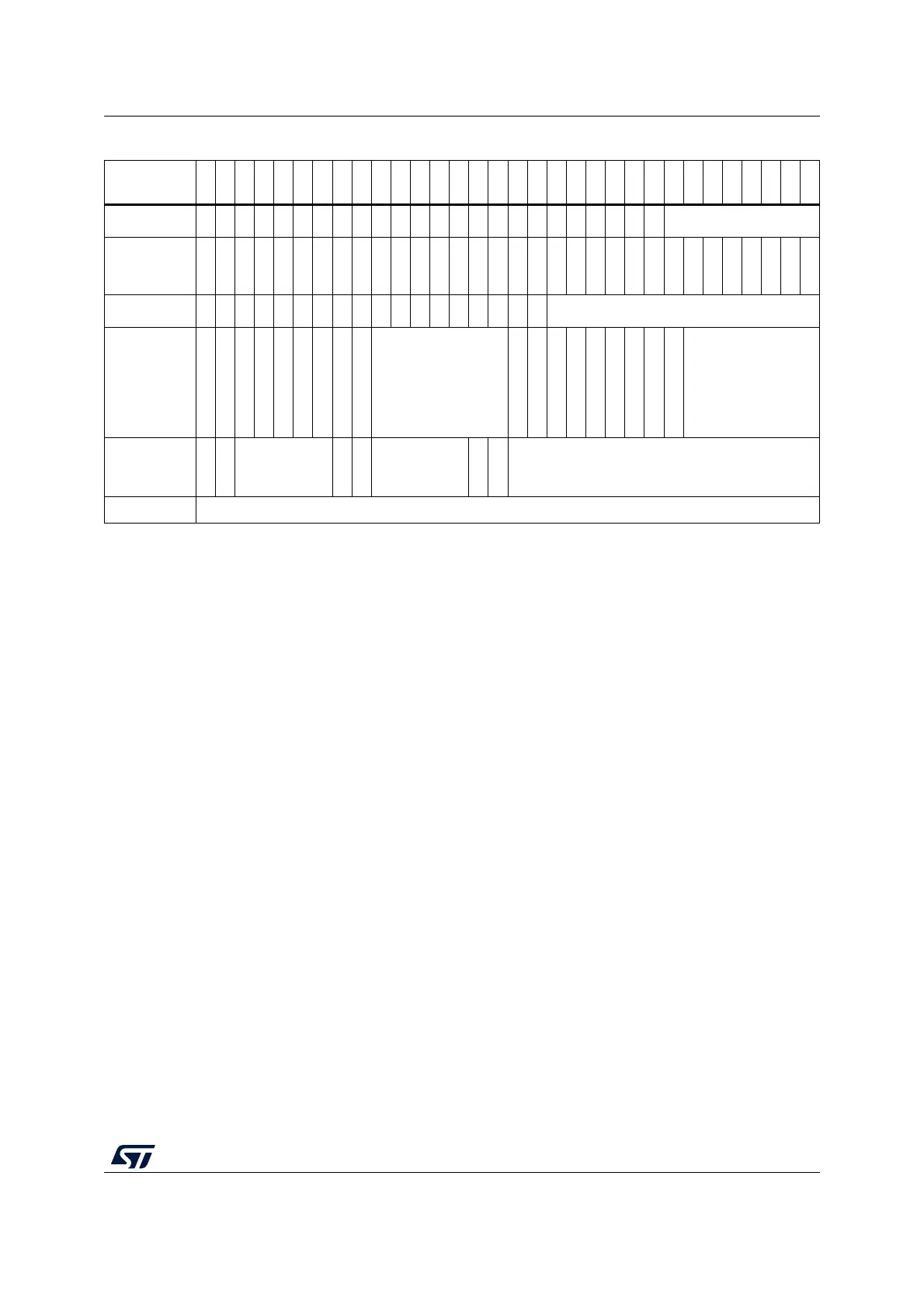 Page #113 background image