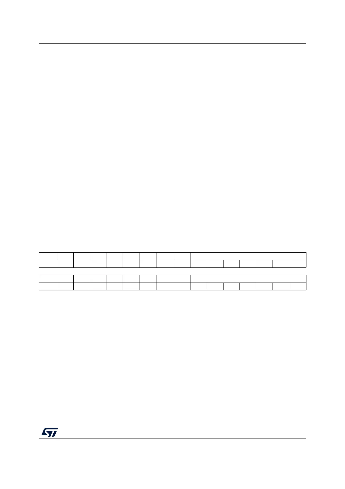 Page #141 background image